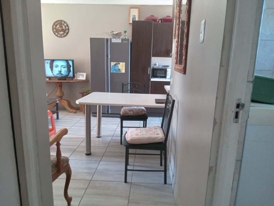 2 Bedroom Property for Sale in Thomas Gamble Eastern Cape